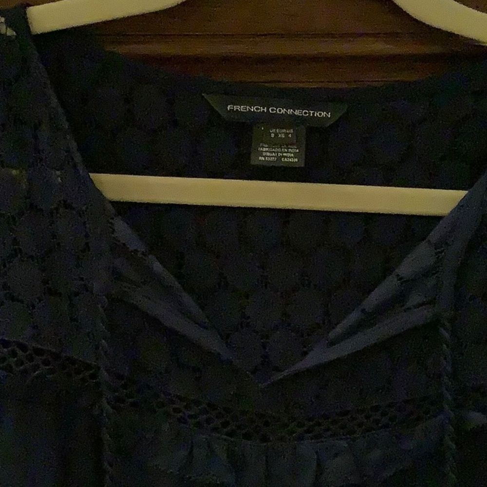 Dress - Picture 8 of 8